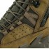 Тактические ботинки Vaneda Tactical в Волжском