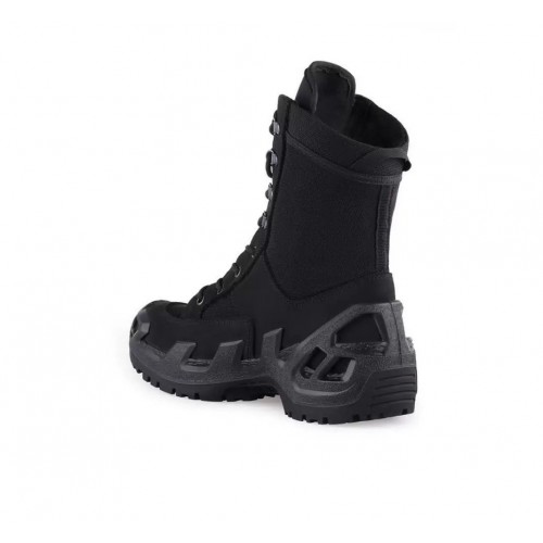 Тактические ботинки Vaneda Tactical в Волжском