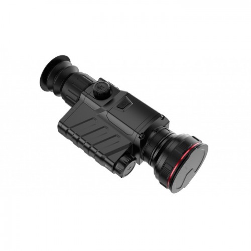 Тепловизионный прицел Guide TR450 в Волжском