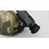 Прибор ночного видения NV-8000 v2.0 3D NIGHT VISION 4K VIDEO с адаптером на шлем в Волжском