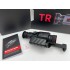 Тепловизионный прицел Guide TR420 в Волжском