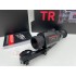 Тепловизионный прицел Guide TR420 в Волжском
