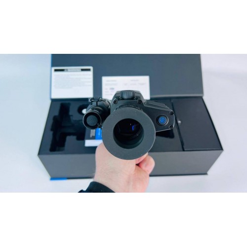 Цифровой прицел Guide DR30 нoчнoгo видeния в Волжском