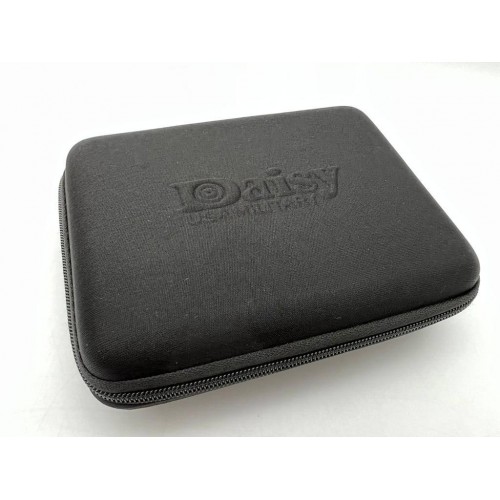 Тактические ударопрочные очки “DAISY MILITARY” в Волжском