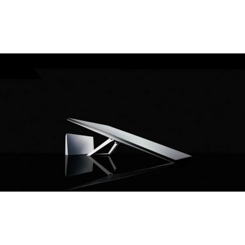 Комплект оборудования спутниковой связи Starlink V 3.0 в Волжском