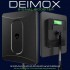 Усилитель сигнала ALIENTECH DEIMOX в Волжском для стабильного покрытия и скорости