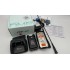 Рация цифровая TYT MD-UV390 DMR AES 256 ip67 в Волжском
