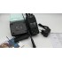 Рация цифровая TYT MD-UV390 DMR AES 256 ip67 в Волжском