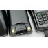 Рация цифровая TYT MD-UV390 DMR AES 256 ip67 в Волжском