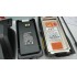 Рация цифровая TYT MD-UV390 DMR AES 256 ip67 в Волжском
