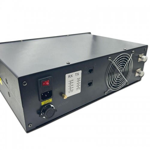 Ретранслятор дуплексный цифровой TYT MD-8500 DMR UHF в Волжском