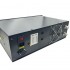 Ретранслятор дуплексный цифровой TYT MD-8500 DMR UHF в Волжском