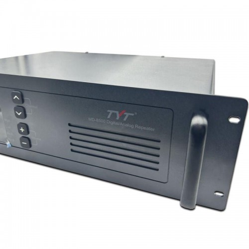 Ретранслятор дуплексный цифровой TYT MD-8500 DMR UHF в Волжском