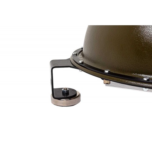 РЭБ «ЗОНТ» L8 300–1200 МГц в Волжском система подавления  FPV