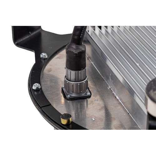 РЭБ «ЗОНТ» L8 300–1200 МГц в Волжском система подавления  FPV