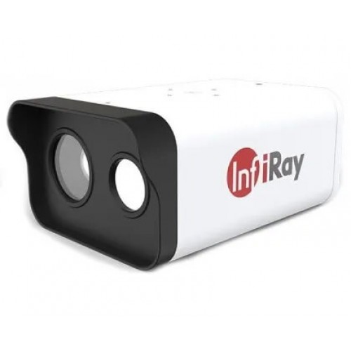 Измерительный тепловизор iRay ITS 2 300 в Волжском