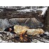 Спасательное покрывало / изотермическое одеяло 160х210 см (термоодеяло) в Волжском