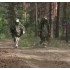 Комплект маскировочный (снижение тепловой сигнатуры) «НЕВИДИМКА КМТО 4.0» в Волжском