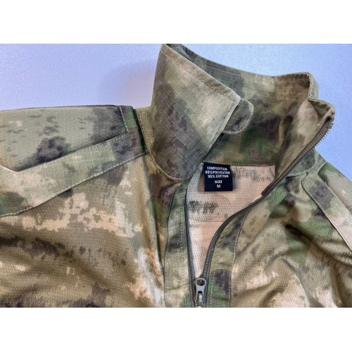 Комплект тактической одежды EMERSONGEAR ALL-WEATHER SUIT & PANT в Волжском