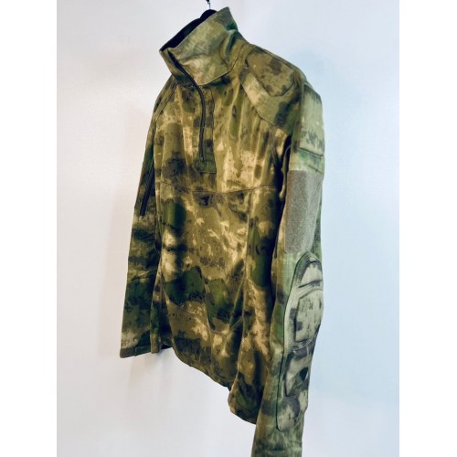 Комплект тактической одежды EMERSONGEAR ALL-WEATHER SUIT & PANT в Волжском