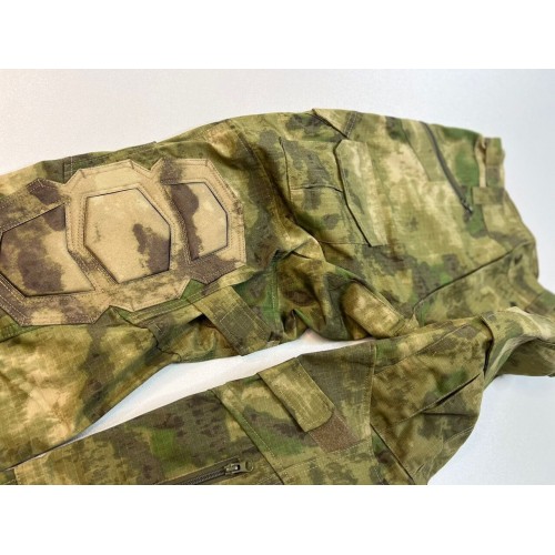 Комплект тактической одежды EMERSONGEAR ALL-WEATHER SUIT & PANT в Волжском