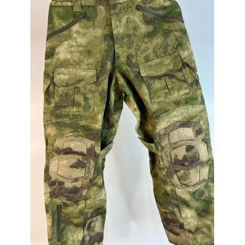 Комплект тактической одежды EMERSONGEAR ALL-WEATHER SUIT & PANT в Волжском