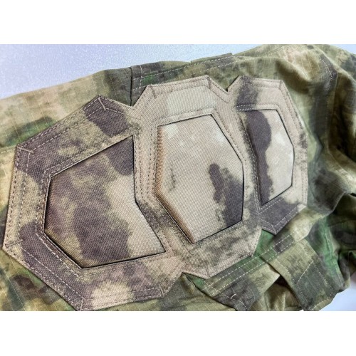 Комплект тактической одежды EMERSONGEAR ALL-WEATHER SUIT & PANT в Волжском