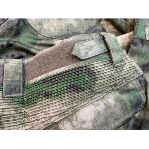 Комплект тактической одежды EMERSONGEAR ALL-WEATHER SUIT & PANT в Волжском