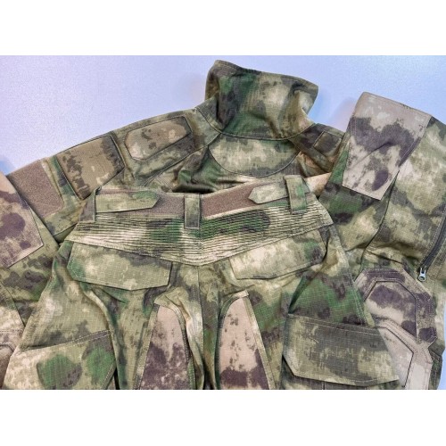 Комплект тактической одежды EMERSONGEAR ALL-WEATHER SUIT & PANT в Волжском