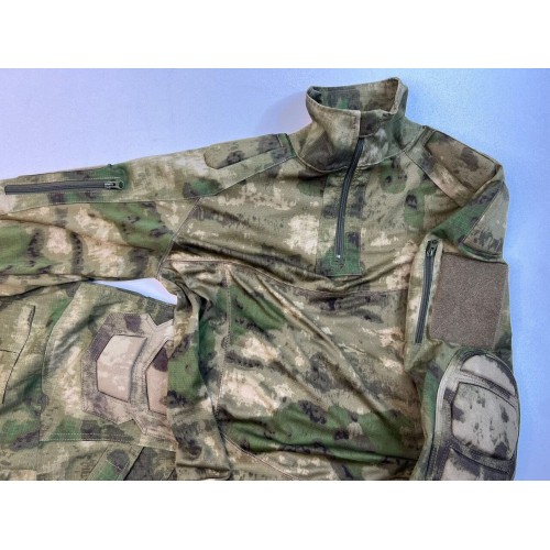 Комплект тактической одежды EMERSONGEAR ALL-WEATHER SUIT & PANT в Волжском