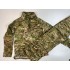 Комплект тактической одежды EMERSONGEAR ALL-WEATHER SUIT & PANT в Волжском