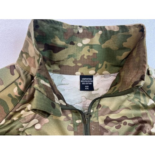 Комплект тактической одежды EMERSONGEAR ALL-WEATHER SUIT & PANT в Волжском