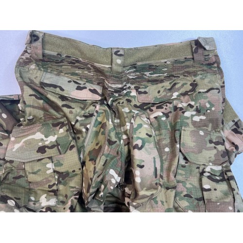 Комплект тактической одежды EMERSONGEAR ALL-WEATHER SUIT & PANT в Волжском