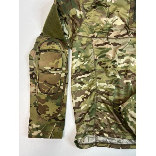 Комплект тактической одежды EMERSONGEAR ALL-WEATHER SUIT & PANT в Волжском