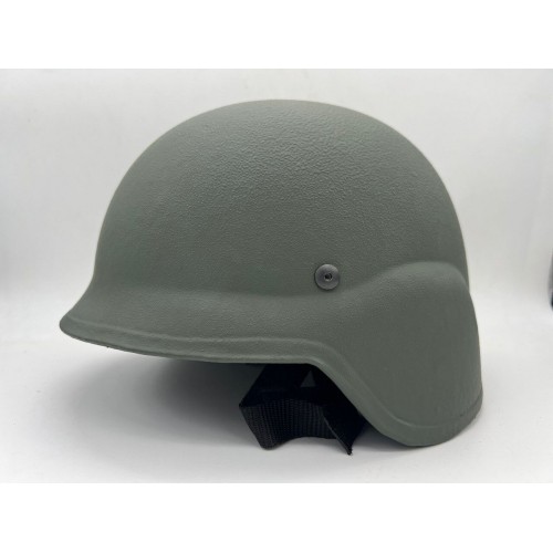 Композитный шлем M88 NIJ IIIA (олива) в Волжском