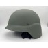 Композитный шлем M88 NIJ IIIA (олива) в Волжском