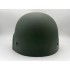 Композитный шлем M88 NIJ IIIA (олива) в Волжском
