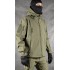 Костюм Softshell водоотталкивающий ESDY в Волжском