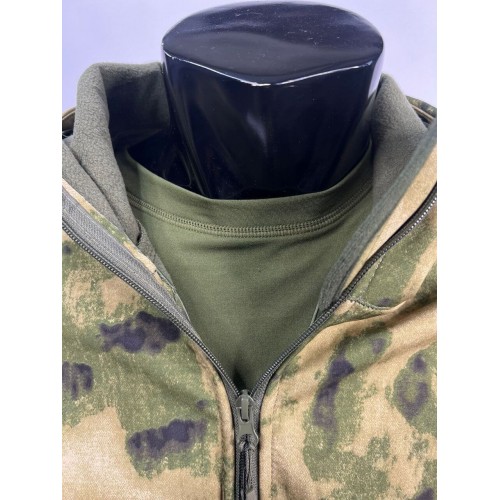 Костюм Softshell водоотталкивающий ESDY в Волжском