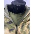 Костюм Softshell водоотталкивающий ESDY в Волжском