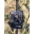 Костюм Softshell водоотталкивающий ESDY в Волжском