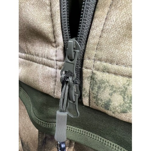 Костюм Softshell водоотталкивающий ESDY в Волжском