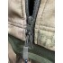 Костюм Softshell водоотталкивающий ESDY в Волжском
