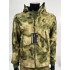 Костюм Softshell водоотталкивающий ESDY в Волжском