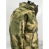 Костюм Softshell водоотталкивающий ESDY в Волжском