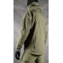 Костюм Softshell водоотталкивающий ESDY в Волжском