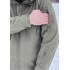 Костюм Softshell водоотталкивающий ESDY в Волжском