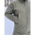 Костюм Softshell водоотталкивающий ESDY в Волжском
