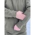 Костюм Softshell водоотталкивающий ESDY в Волжском