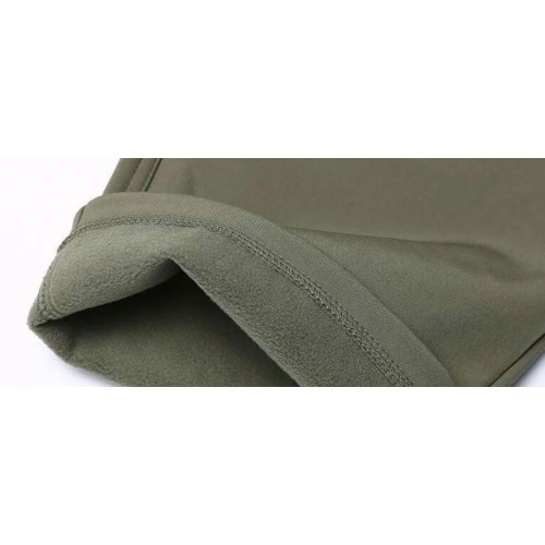 Костюм Softshell водоотталкивающий ESDY в Волжском